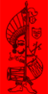 www.yakshakala.in