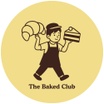 The Baked Club