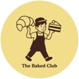 The Baked Club