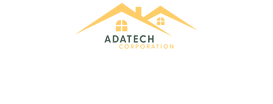 Adatech Corporation