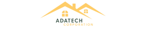 Adatech Corporation