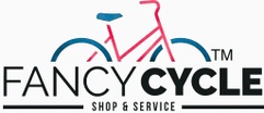 Fancy Cycle Store