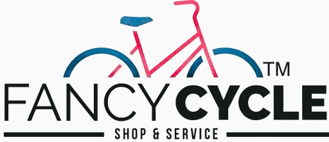 Fancy Cycle Store