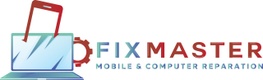 Fixmaster