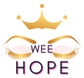 W.E.E HOPE INC