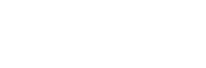 Xcape Boat Rentals