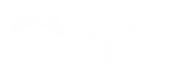 Xcape Boat Rentals