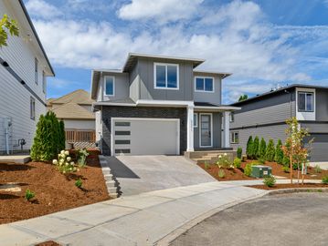 2271 SW Phyllis Pl, Gresham, Oregon
VIDEO