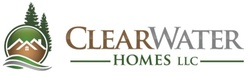 Clear Water Homes