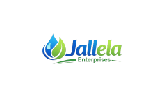 Jallela Enterprises