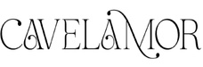 Cavelamore 