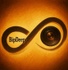 bipdeep.com