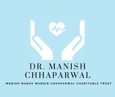 drmanishchhaparwal