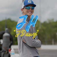 JDawg Motorsports
