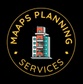 MAAPS Planning Services