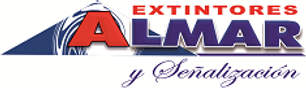 Extintores Almar