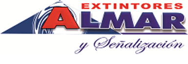 Extintores Almar