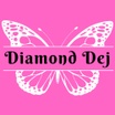 Diamond Dej