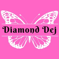 Diamond Dej