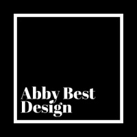 Abby Best Interiors