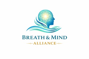 Breath and Mind Alliance, LLC.