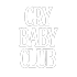 Cry Baby Club Merch