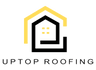 Uptop roofing LLc