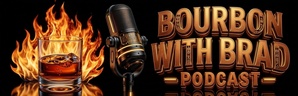 Better with Bourbon Podcast