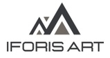 Iforis Art