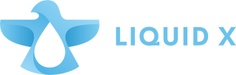 Liquid X