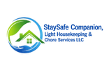 Stay Safe Home Care Services, LLC