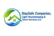 Stay Safe Home Care Services, LLC