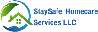 Stay Safe Home Care Services, LLC