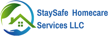 Stay Safe Home Care Services, LLC