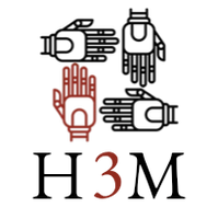 H3M ANALYTICS