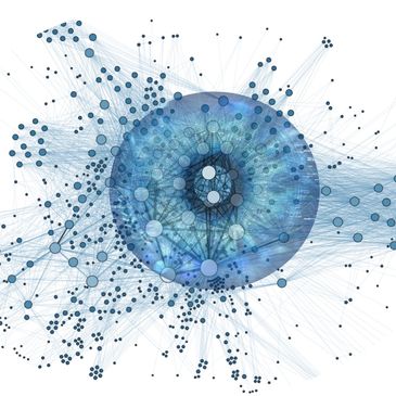 Detecting suspicious activity with AI