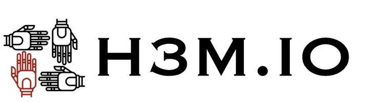 H3M ANALYTICS
