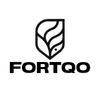 fortqo.com