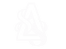 Delta '88
