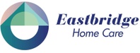 Eastbridge Home Care