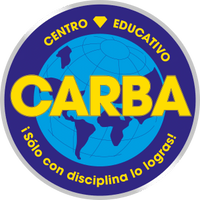 COLEGIO CARBA