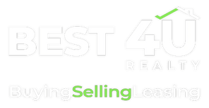 Best 4U Realty