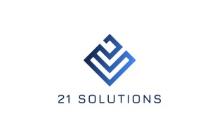 21 Solutions Group LLC