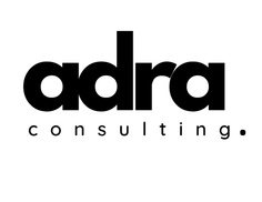 Adra Consulting Inc.