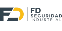 FD Seguridad Industrial