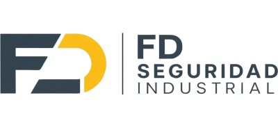 FD Seguridad Industrial