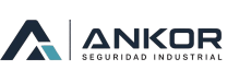 Ankor Seguridad Industrial