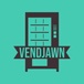 vendepic.com