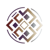 AFORTU