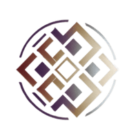AFORTU